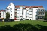 Etagenwohnung Zwickau Pöhlau - 3 Zimmer, 75 m&sup2;, 380&euro; | Angebot:26389544