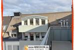 Maisonettenwohnung Zwickau - 1 Zimmer, 66 m&sup2;, 430&euro; | Angebot:23281349