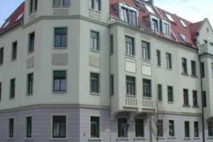 Wohnung Zwickau Zwickau-West - 2 Zimmer, 35 m&sup2;, 230&euro; | Angebot:25219046