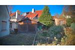 Einfamilienhaus Wilkau-Haßlau Haßlau - 3 Zimmer, 120 m&sup2;, 24.000&euro; | Angebot:26205723