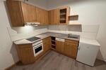 Etagenwohnung Aue-Bad Schlema Bad Schlema - 3 Zimmer, 62 m&sup2;, 360&euro; | Angebot:26060845