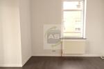 Etagenwohnung Zwickau - 3 Zimmer, 86 m&sup2;, 440&euro; | Angebot:25102022