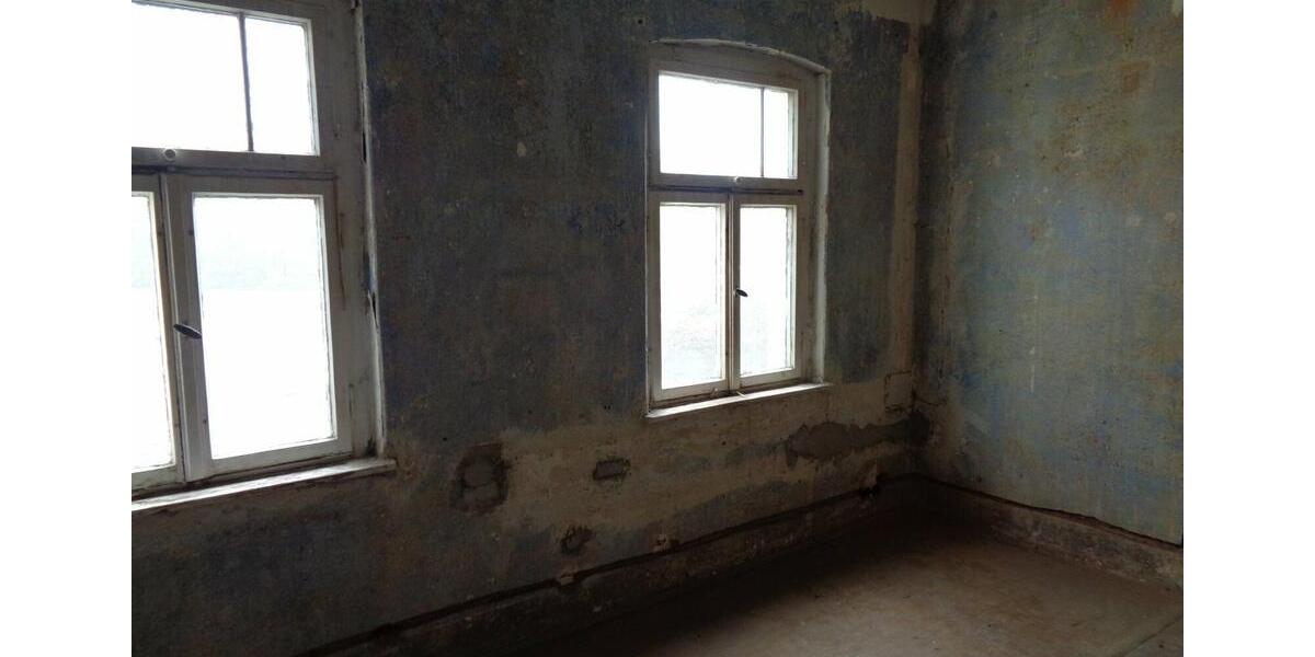 Einfamilienhaus Werdau - 59.000&euro; | Angebot:3762510