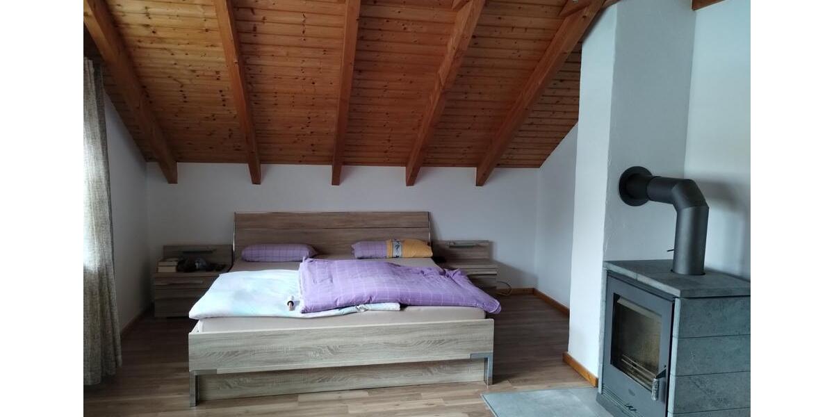 Einfamilienhaus Gersdorf - 4 Zimmer, 86 m&sup2;, 240.000&euro; | Angebot:25961755