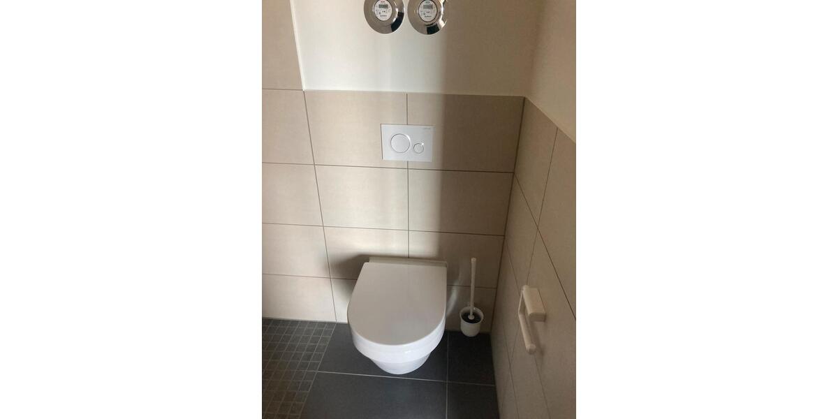 Etagenwohnung Zwickau Zwickau-West - 1 Zimmer, 37 m&sup2;, 477&euro; | Angebot:13220714