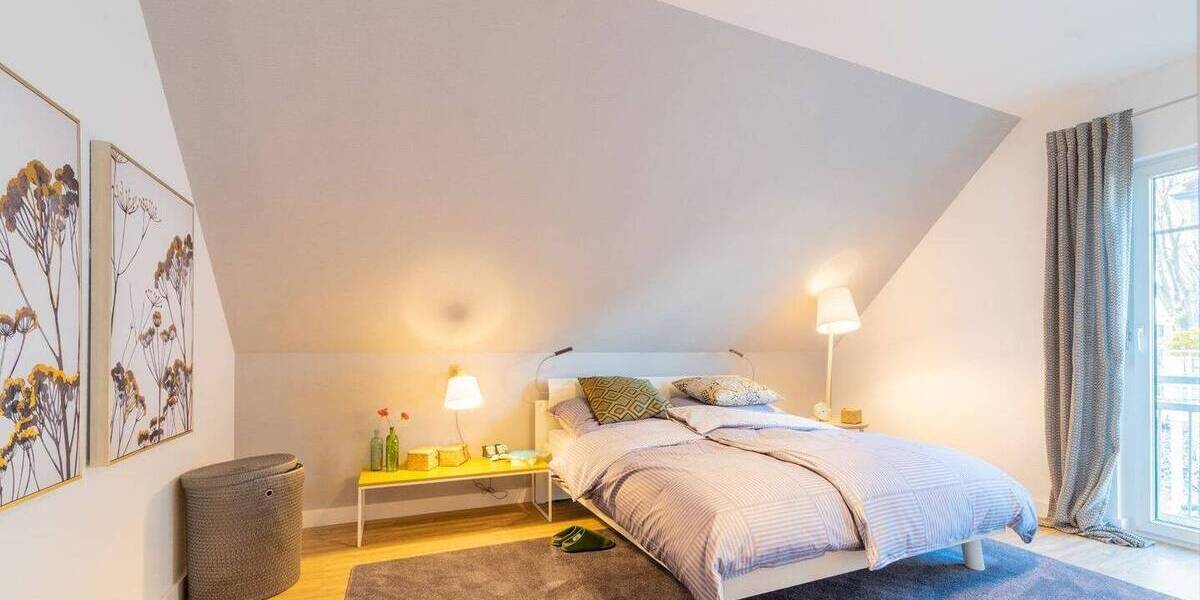 Einfamilienhaus Zwickau Schedewitz - 4 Zimmer, 142 m&sup2;, 239.429&euro; | Angebot:26657660
