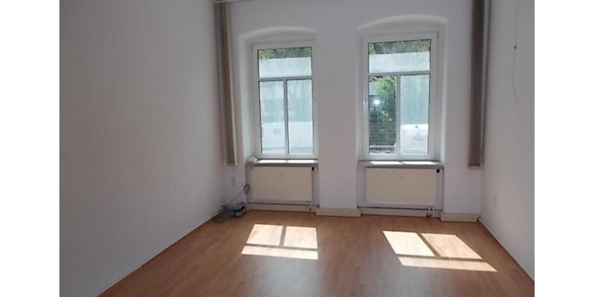 Gewerbeobjekt Zwickau - 350&euro; | Angebot:24736336
