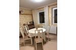 Etagenwohnung Reichenbach im Vogtland Obermylau - 3 Zimmer, 69 m&sup2;, 483&euro; | Angebot:23682691
