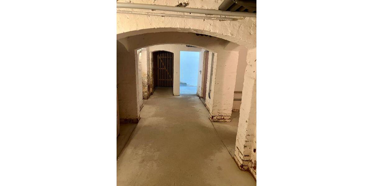 Etagenwohnung Zwickau Pölbitz - 2 Zimmer, 57 m&sup2;, 59.000&euro; | Angebot:26863418