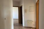 Etagenwohnung Zwickau Innenstadt - 2 Zimmer, 47 m&sup2;, 290&euro; | Angebot:25707554
