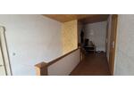 Mehrfamilienhaus, Wohnhaus Lauter-Bernsbach Bernsbach - 133.000&euro; | Angebot:25648682