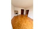Etagenwohnung Zwickau - 4 Zimmer, 120 m&sup2;, 900&euro; | Angebot:26534400