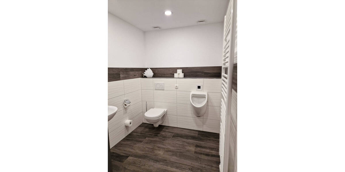 Gewerbeobjekt Schwarzenberg/Erzgebirge Schwarzenberg - 480.000&euro; | Angebot:25688269