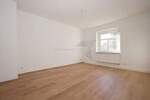 Etagenwohnung Zwickau / Marienthal Marienthal - 2 Zimmer, 61 m&sup2;, 340&euro; | Angebot:25878697
