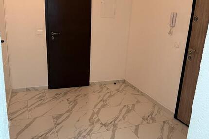 Wohnung Treuen - 4 Zimmer, 80 m&sup2;, 900&euro; | Angebot:27600918