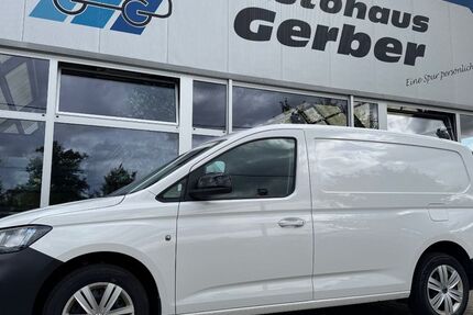 VW Caddy Maxi 92.495 km 18.950 &euro; Wilkau Haßlau/OT Silberstraße 08112