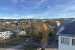 Etagenwohnung Auerbach/Vogtland Auerbach - 3 Zimmer, 101 m&sup2;, 78.000&euro; | Angebot:25837765
