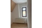 Etagenwohnung Gornsdorf - 2 Zimmer, 60 m&sup2;, 510&euro; | Angebot:25646710