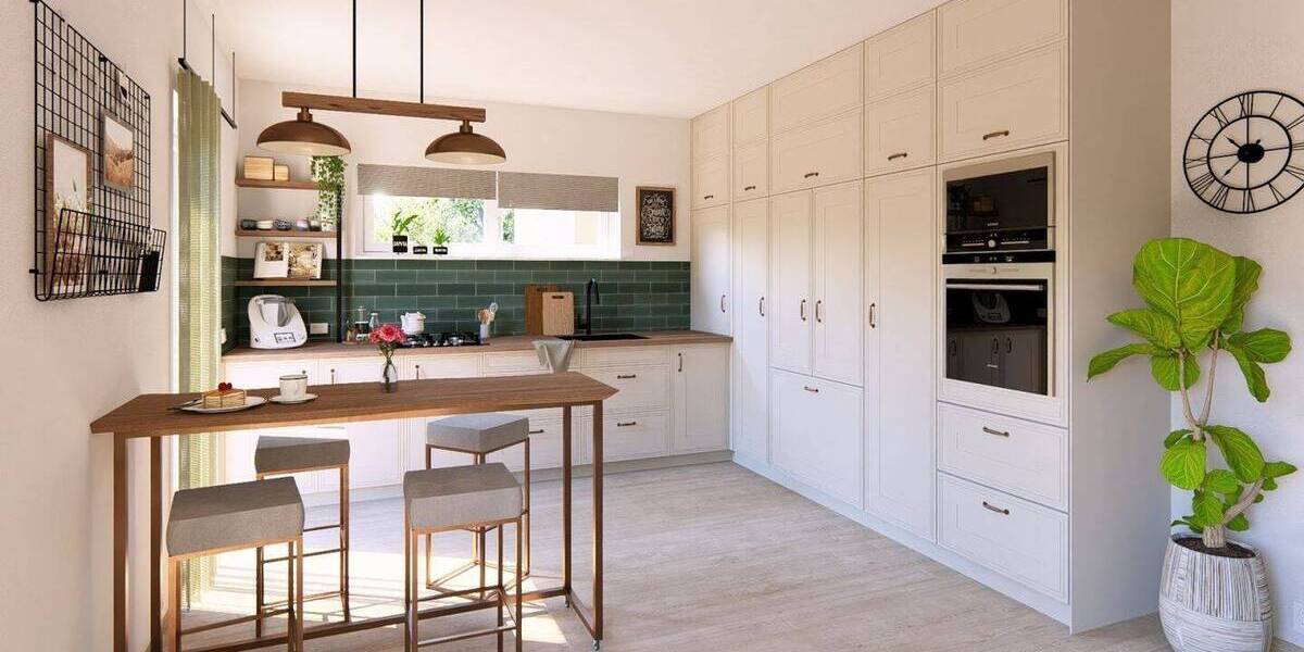 Mehrfamilienhaus, Wohnhaus Reichenbach im Vogtland Obermylau - 5 Zimmer, 173 m&sup2;, 318.119&euro; | Angebot:26731290