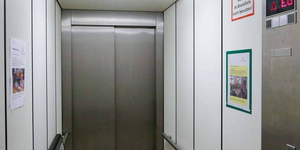 Etagenwohnung Greiz Irchwitz - 2 Zimmer, 43 m&sup2;, 310&euro; | Angebot:26815894