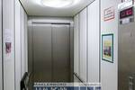 Etagenwohnung Greiz Irchwitz - 2 Zimmer, 43 m&sup2;, 310&euro; | Angebot:26815894