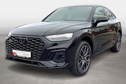 Audi Q5 55.705 km 45.490 &euro; Zwickau 08056