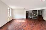Etagenwohnung St. Egidien - 2 Zimmer, 55 m&sup2;, 440&euro; | Angebot:25688183
