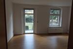 Etagenwohnung Aue-Bad Schlema Bad Schlema - 2 Zimmer, 50 m&sup2;, 250&euro; | Angebot:25961642
