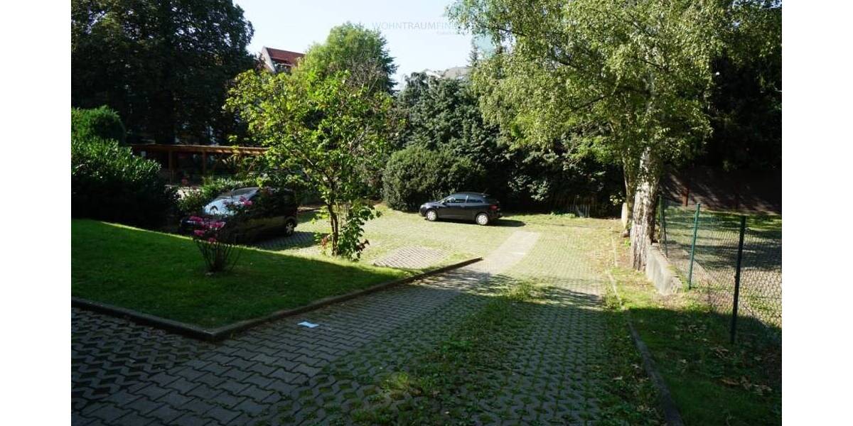 Etagenwohnung Zwickau Pölbitz - 3 Zimmer, 91 m&sup2;, 458&euro; | Angebot:25734207