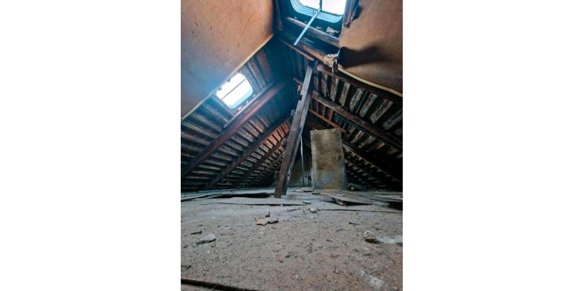 Reihenhaus Meerane - 4 Zimmer, 100 m&sup2;, 19.500&euro; | Angebot:25961788