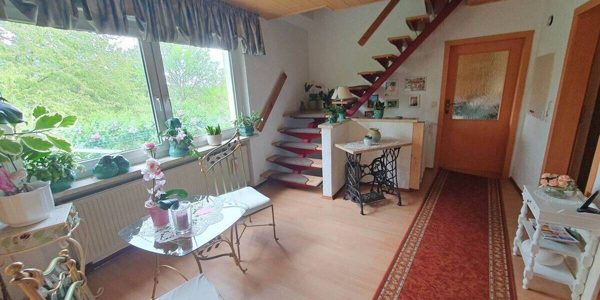 Einfamilienhaus Schmölln - 190.000&euro; | Angebot:26859186
