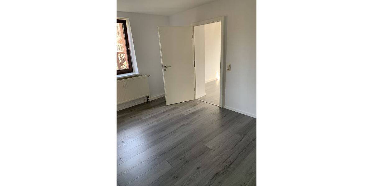 Mehrfamilienhaus auch für Eigennutzer in ruhiger Lage - Mehrfamilienhaus, Wohnhaus Reinsdorf Vielau | Angebot:24042361