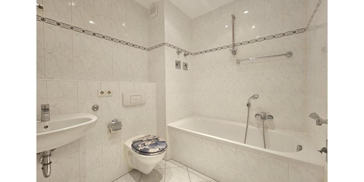 Etagenwohnung Zwickau Zwickau-Nord - 3 Zimmer, 66 m&sup2;, 429&euro; | Angebot:25362081