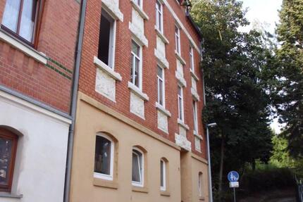 Wohnung Reichenbach im Vogtland - 2 Zimmer, 43 m&sup2;, 230&euro; | Angebot:25181804