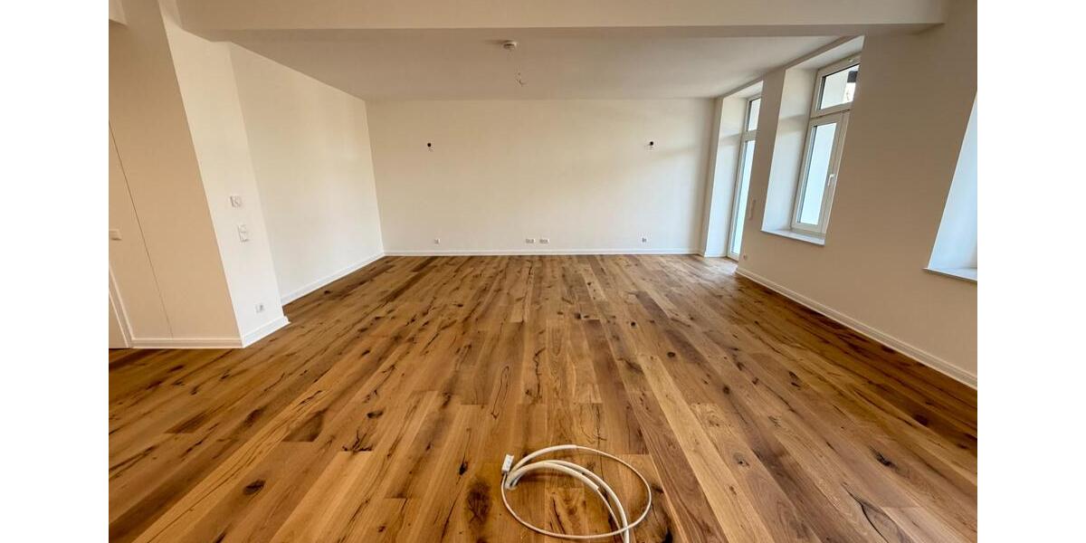 Loft - Studio - Atelier Limbach-Oberfrohna Oberfrohna - 2 Zimmer, 97 m&sup2;, 1.024&euro; | Angebot:25869651