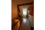 Dachgeschoßwohnung Zwickau - 1 Zimmer, 40 m&sup2;, 250&euro; | Angebot:25057003