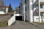 Etagenwohnung Zwickau Marienthal - 4 Zimmer, 75 m&sup2;, 100.000&euro; | Angebot:26176737