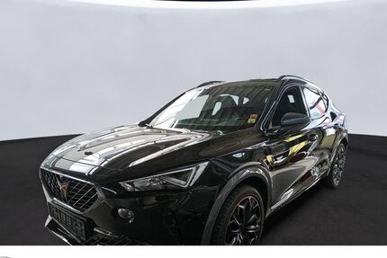 Cupra Formentor 54.289 km 30.975 &euro; Bernsdorf 09337