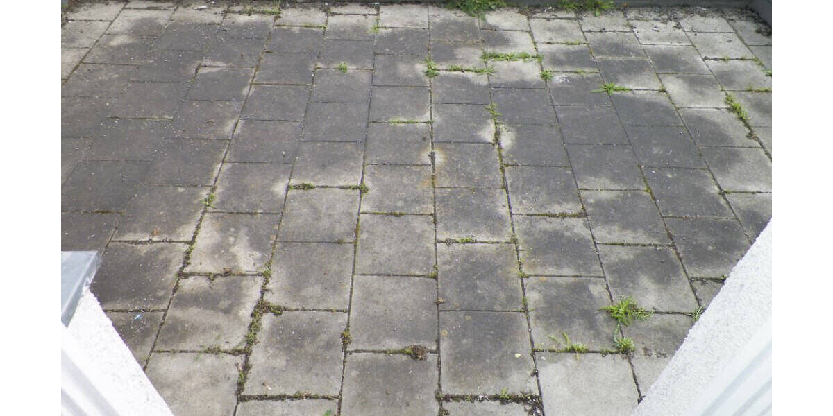 Etagenwohnung Zwickau-Innenstadt Innenstadt - 3 Zimmer, 102 m&sup2;, 650&euro; | Angebot:25797459