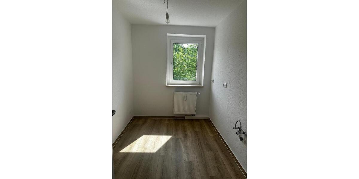 Etagenwohnung Hartenstein - 2 Zimmer, 47 m&sup2;, 305&euro; | Angebot:26676997