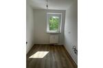 Etagenwohnung Hartenstein - 2 Zimmer, 47 m&sup2;, 305&euro; | Angebot:26676997