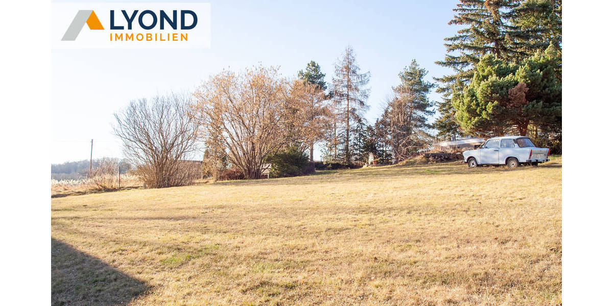 Mehrfamilienhaus, Wohnhaus Kirchberg - 1 Zimmer, 620 m&sup2;, 180.000&euro; | Angebot:25676647