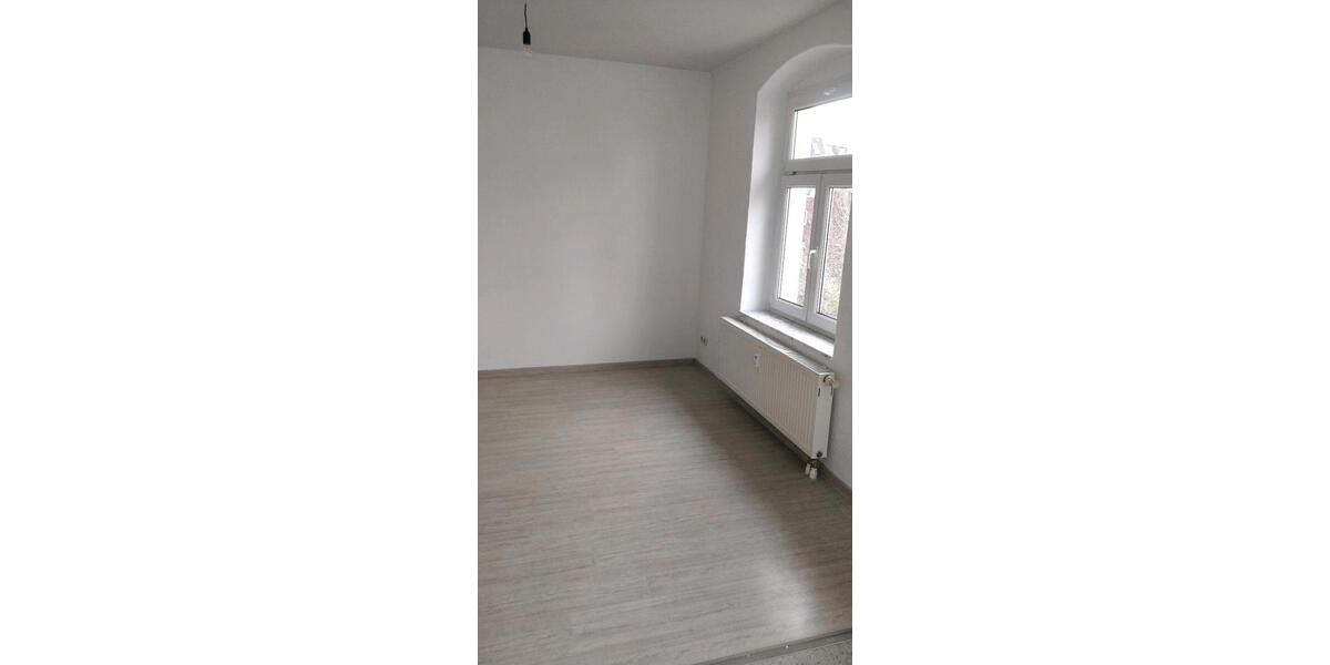 Maisonettenwohnung Zwickau - 5 Zimmer, 100 m&sup2;, 110.000&euro; | Angebot:22789516