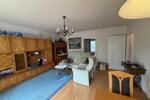 Etagenwohnung Zwickau Zwickau-Nord - 2 Zimmer, 58 m&sup2;, 103.000&euro; | Angebot:26600821
