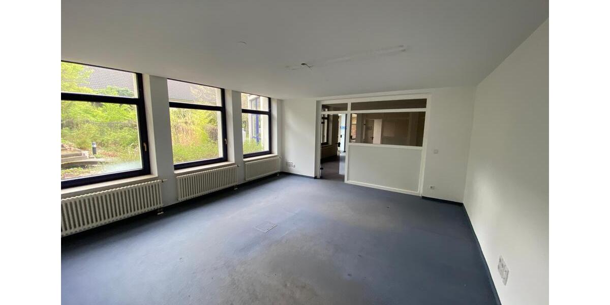 Gewerbeobjekt Zwickau Zwickau-Nord - 499&euro; | Angebot:15696488