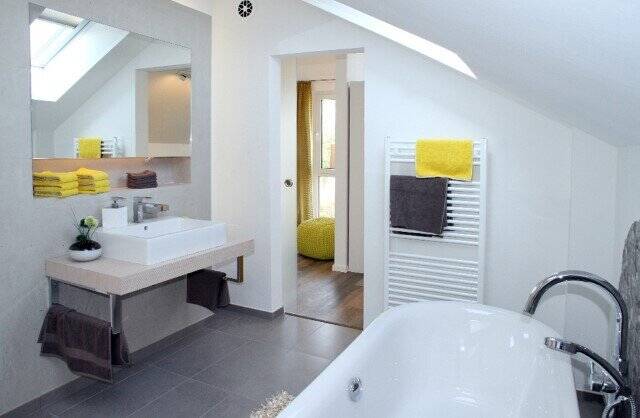 Einfamilienhaus Bad Schlema Schlema - 3 Zimmer, 117 m&sup2;, 227.879&euro; | Angebot:26037232