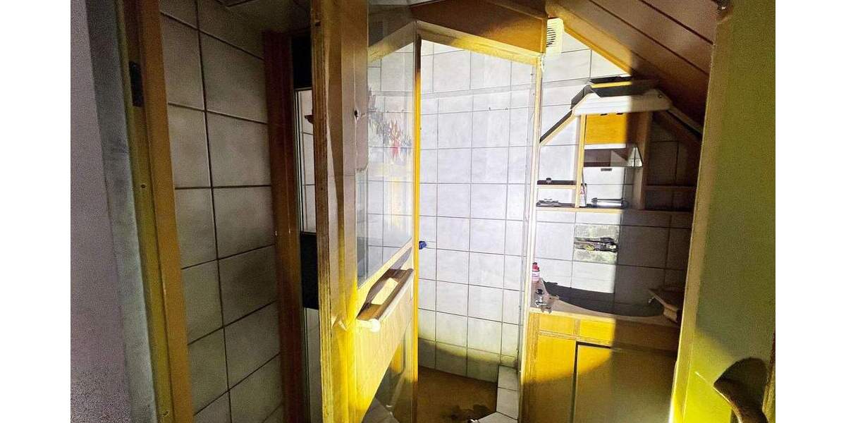 Einfamilienhaus Stützengrün Hundshübel - 1 Zimmer, 134 m&sup2;, 57.500&euro; | Angebot:25689610