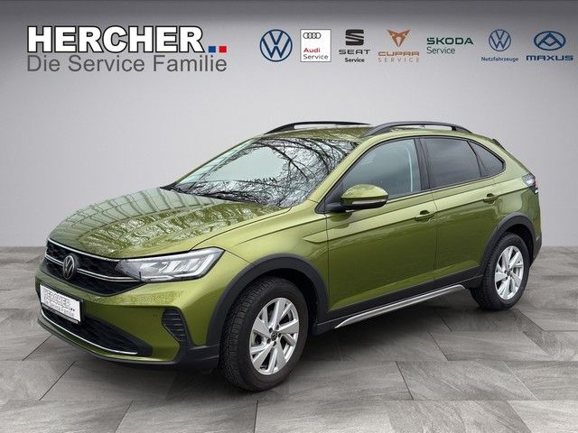 VW Taigo 23.025 km 19.790 &euro; Zwickau 08056