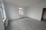 Etagenwohnung Zwickau - 1 Zimmer, 36 m&sup2;, 180&euro; | Angebot:26681046