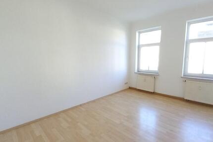 Wohnung Neukirchen/Pleiße Pleiße - 2 Zimmer, 52 m&sup2;, 280&euro; | Angebot:25181443